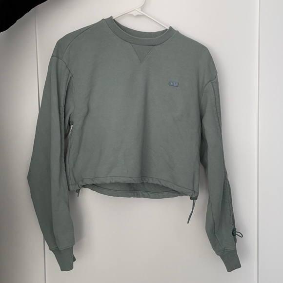 KITH sweatshirt - Picture 3 of 8